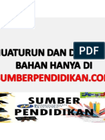 Ujian Mac Bm Tahun 1 k1 Sumberpendidikan