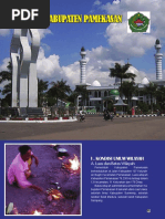 Download kab-pamekasan-2013pdf by Ismi Fadhilah SN347895543 doc pdf
