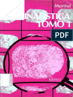 Criminalistica 1 Montiel.pdf