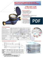 Amico Ci LXSG 15 40e PDF