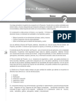 Unidad2 Fase de Planeacion PDF