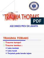 8.trauma Thoraks & Abd