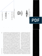HISTCRIST Porfiriato-J. Meyer y L. González.pdf