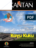 BPK Banjarbaru-Majalah Bekantan 1.1.2013 PDF
