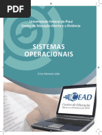Sistemas Operacionais.pdf