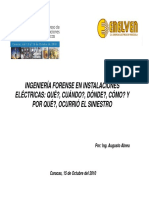 193661473-Ingenieria-Forense-en-Instalaciones-Electricas-Que-Cuando-Donde-Como-Y-Porque-Ocurrrio-el-Siniestro-PRESENTACION.pdf