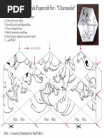 Instrumen Contoh Pt3 Geografi_guru