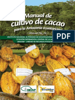 Manual de cultivo  y cacao Ecuatoriano.pdf