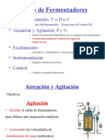 C_6_Agitacion_y_Aireacion.ppt