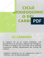 CICLO BIOGEOQUÍMICO DEL CARBONO.pptx