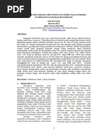 Download JURNAL-BENTONITEpdf by Kumsky SN347900515 doc pdf