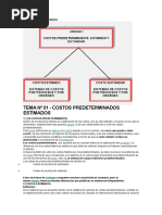 costos y presupuestod I.docx