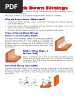 Buehler Tech Met | Sink | Cabinetry