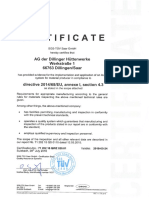 20160811033138-Certificate 2014-68-EU DH Material Producer PED