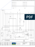 tier_proje (1) jeddah workshod   jd engine.pdf