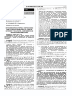 Ley 29566 - Cumplimiento de obligaciones tributarias.pdf