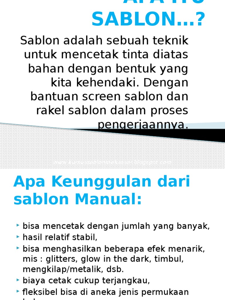 Modul Sablon Copy pptx Modul Sablon Copy pptx