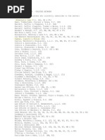 Rep 1011033305 1 | PDF | County (United States) | Banks