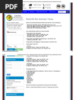 Download Rental Alat Ukur Instrument _ Survey - Global Survey Bandung _ Jual Alat Ukur _ Rental Sewa Alat Ukur Survey _ Kalibrasi Service Alat Ukur by samson5e SN347906170 doc pdf