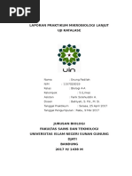 Download Uji Katalase by Enung Fadhillah SN347906612 doc pdf