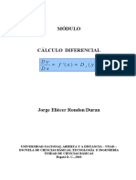 cal-dif-unad-20112.pdf