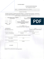 PXP SEC 20-IS 2016