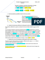 Exercise-02-Int-Eco-Kürner.pdf