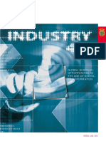 Industry 40 Booklet PDF