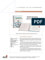 p09730_gest_centros_clinic_pvp.pdf