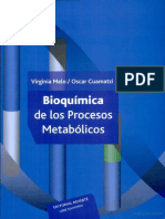 Bioquimica de los procesos metabolicos2.pdf