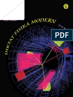 Download PDF Diktat Fisika Modern by ahmad SN347908772 doc pdf