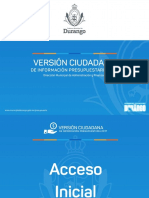 version-ciudadana-del-presupuesto-2017.pdf