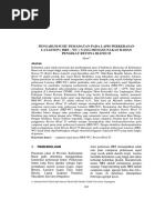 Download 0 PENGARUH SUHU PEMADATAN PADA LAPIS PERKERASAN LATASTON  HRS  WC  YANG MENGGUNAKAN BAHAN PENGIKAT RETONA BLEND 55pdf by bambangtirtas_984017 SN347909636 doc pdf