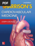 Download Harrisons Cardiovascular Medicine 2E 2013 PDF UnitedVRGpdf by Md Iftimie SN347910055 doc pdf