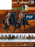 Karl May - Opere vol. 29 - In tara mahdiului [v1.5 BlankCd].pdf