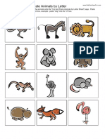 cut-and-paste-animals-by-letter.pdf