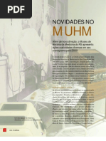 200903-VOX_MUHM
