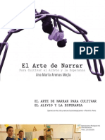 25998637-EL-ARTE-DE-NARRAR-Ana-Maria-Arenas.pdf
