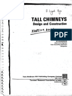 282687750-Tall-Chimneys-s-n-Manohar-part1.pdf