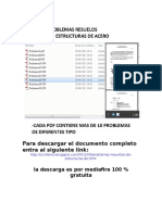 problemasresueltosdeestructurasdeacero-120322100736-phpapp01.docx