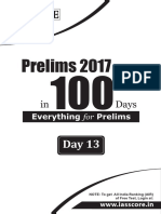 Day 13 PDF