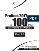 Day 18 PDF