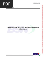Download SNI 6929-2016 by Standard User SN347914653 doc pdf
