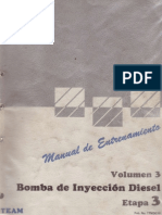 3.- BOMBA DE INYECCION DIESEL.pdf