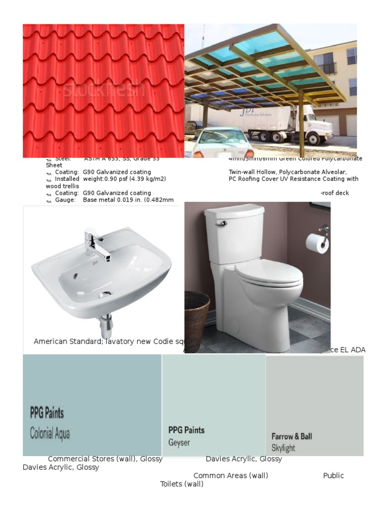 American Standard Lavatory New Codie Square American Standard Cadet 3 ...