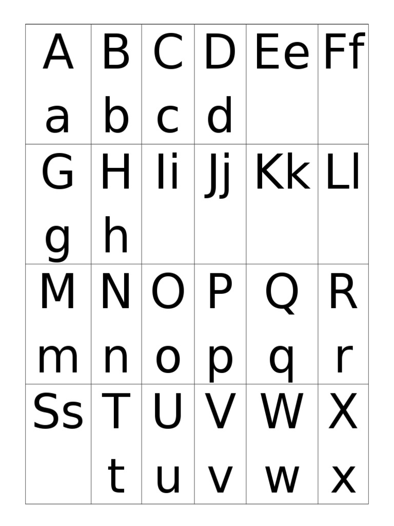 Image Result For D Aa D B D Ac D D Google