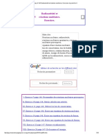 Chap. N° 05 Radioactivité et réactions nucléaires.pdf