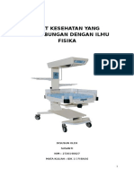 Alat_kesehatan_yang_berhubungan_dengan_i (1).docx