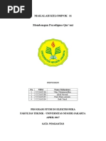 Download paradigma qurani by iqbal novadi SN347916383 doc pdf