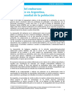 Embarazo_adolescente_Argentina-VB.pdf